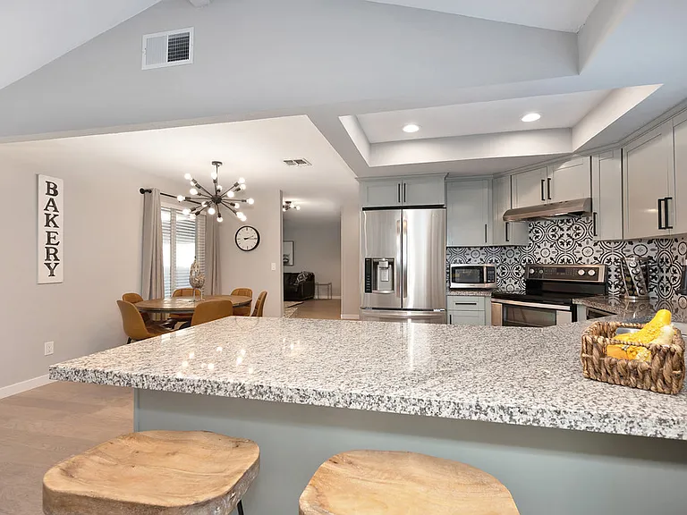 3425 Corbin Way — Photo 18
