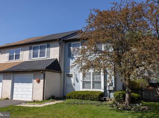 225 Cedar Dr, Quakertown, PA