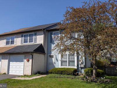 225 Cedar Dr, Quakertown, PA, 18951