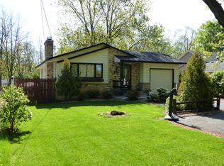 3209 Shores Blvd, Wayzata, MN 55391