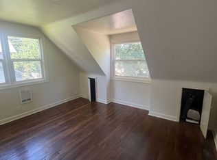 430 W 12th Ave APT 4, Eugene, OR