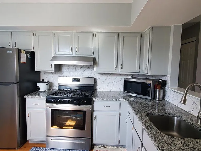 665 Rose Hollow Dr — Photo 8