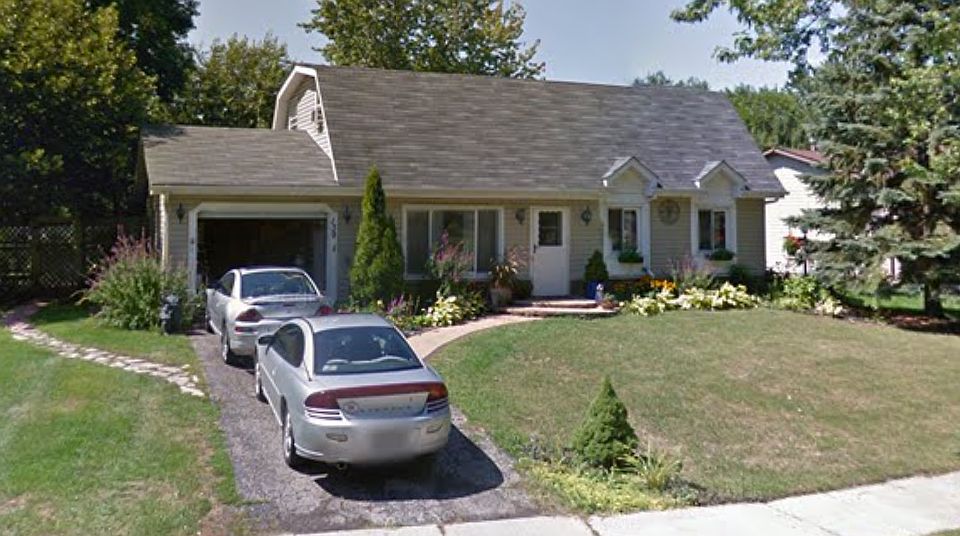 1st image of 139 Grady Dr