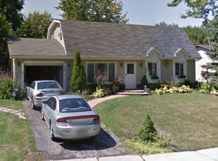 139 Grady Dr, Bolingbrook, IL 60440