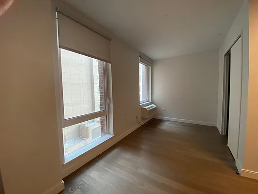 Rented by Doorkee | media 30