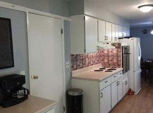 1833 Eastview Dr, Findlay, OH 45840