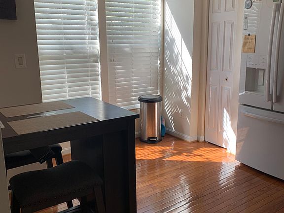 5th image of 204 Pinnacle Dr