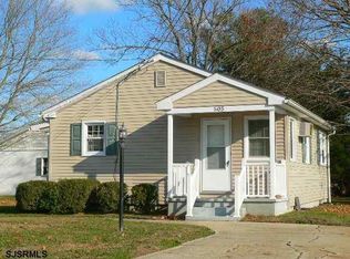 505 S Central Ave, Landisville, NJ 08326