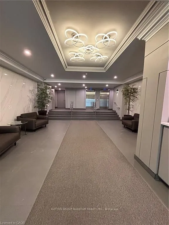 1 bed, $2,175 — Photo 4