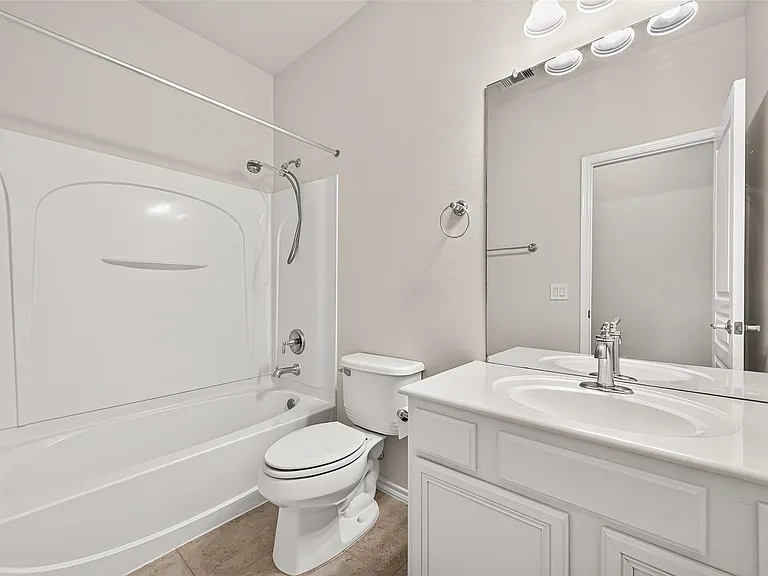 24518 Carlton Springs Ln — Photo 18