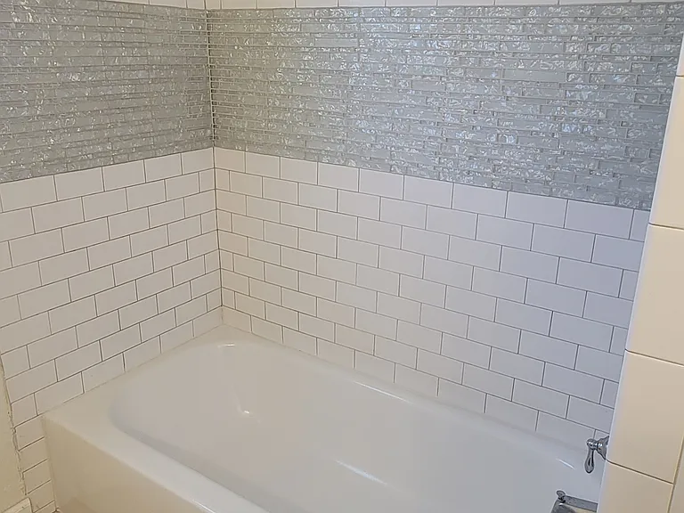 1305 Yates Dr — Photo 21