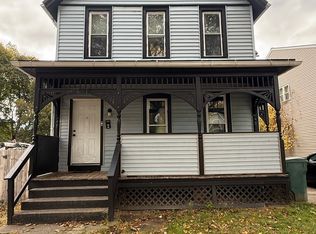 37 Weld St UNIT B, Rochester, NY 14605