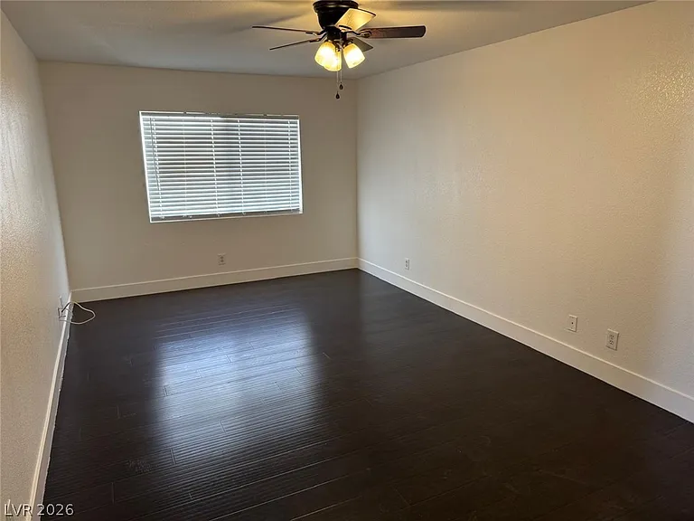 8075 Teresita Ave — Photo 21