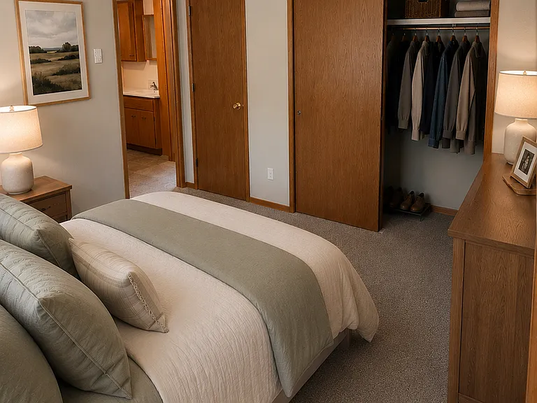 206 W Yakima Ave — Photo 6