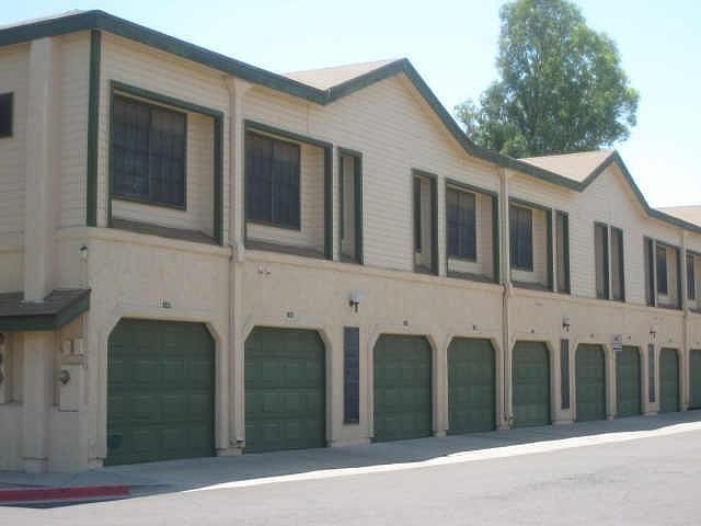 1st image of 8888 N 47th Ave APT 227