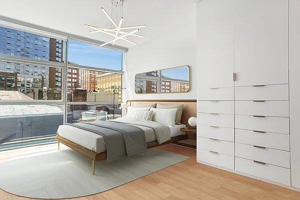 Sold by Compass | media 4