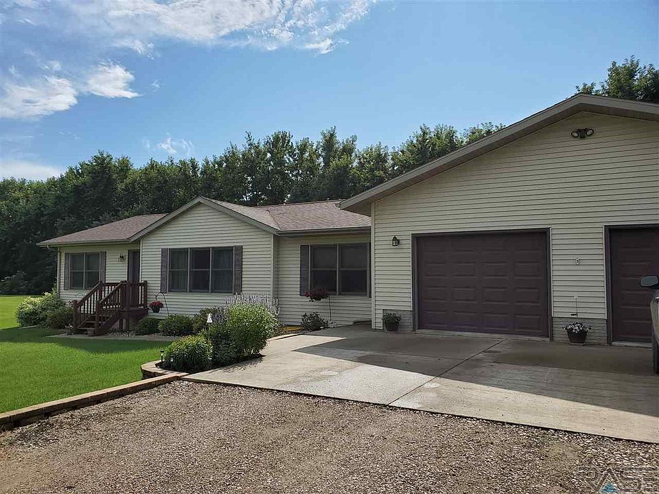 3647 Coves North Dr, Brant Lake, SD 57016 Zillow