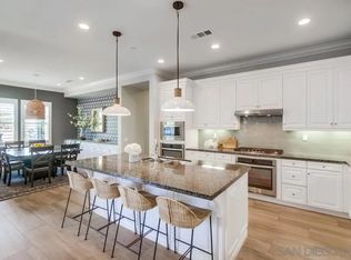 15912 Hopper Ln, San Diego, CA 92127