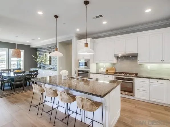 15912 Hopper Ln, San Diego, CA 92127
