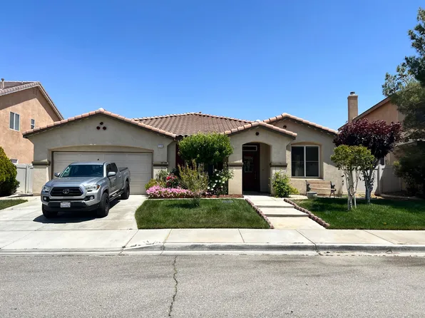 13385 Chamiso St, Victorville, CA 92392