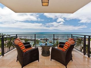 92-102 Waialii Pl #B-610, Kapolei, HI 96707