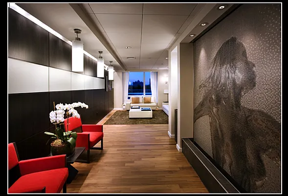 Sold by Corcoran | media 25