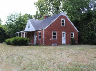202 Wayne Dr, Fairborn, OH