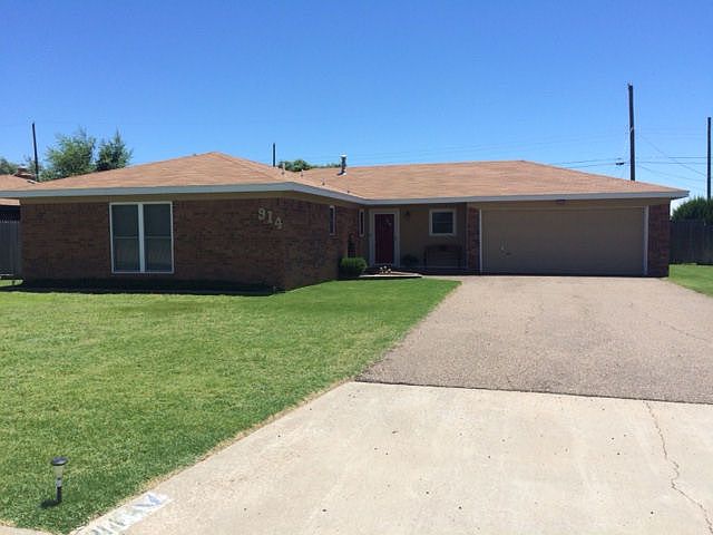 1st image of 914 Plains Dr