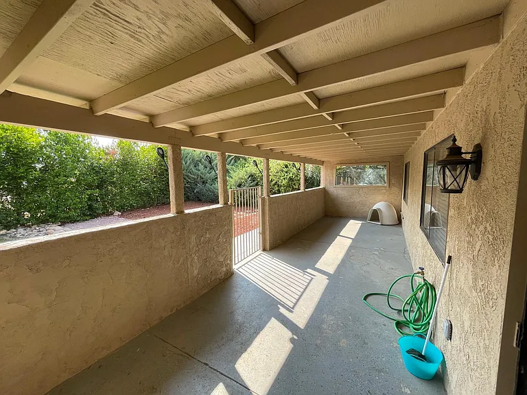 13980 Driftwood Dr — Photo 28