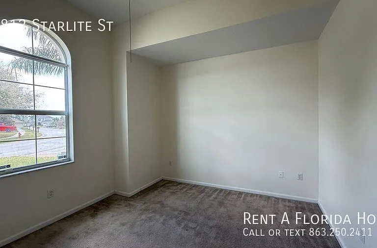 15812 Starlite St — Photo 15