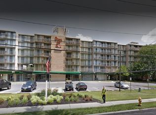 116 Playa Del Sol 116 OFC 116, Cherry Hill, NJ 08002