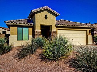 528 W Holstein Trl, San Tan Valley, AZ 85143