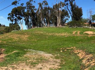 1829 N Elena Dr N, San Marcos, CA 92069