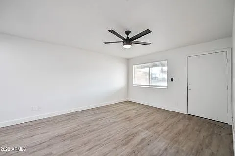 1912 W Hayward Ave #11 — Photo 22
