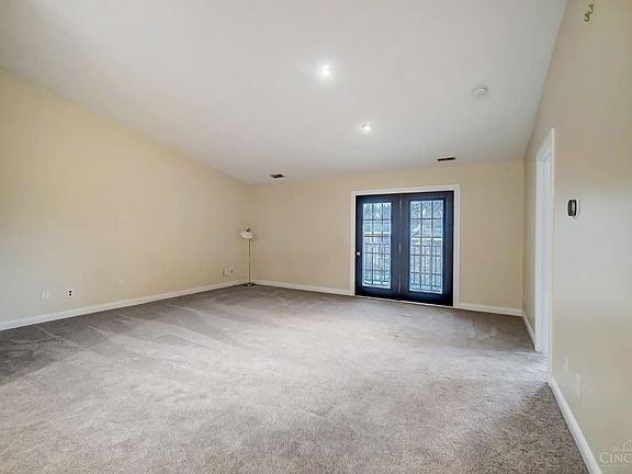 4th image of 5473 Asbury Lake Dr #23