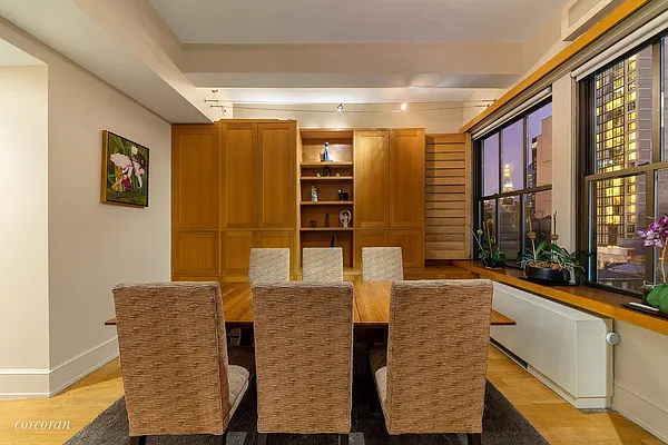 Sold by Corcoran | media 7