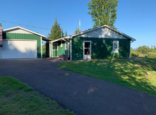 712 Larsmont Rd, Two harbors, MN 55616