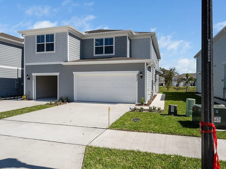 2737 Bright Bird Ln — Photo 3