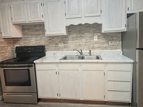 167 E Derry Rd, Hershey, PA 17033