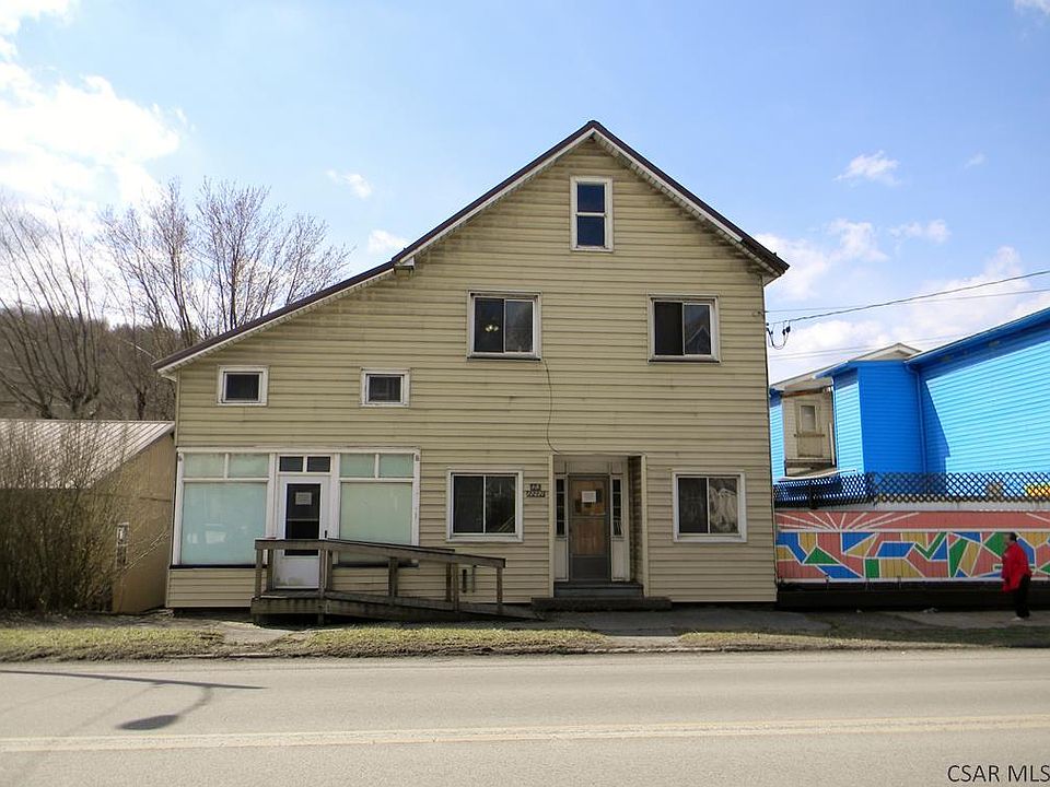 1st image of 2212 Bigler Ave
