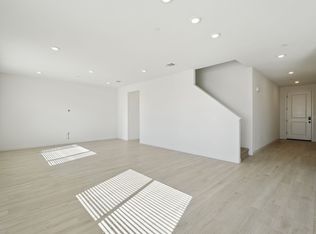 1275 Bastion Ave, Galt, CA 95632