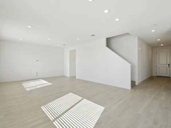 1275 Bastion Ave, Galt, CA 95632