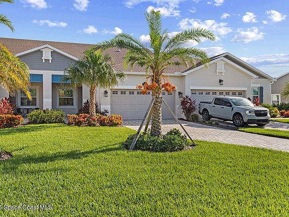 4th image of 2818 Avalonia Dr