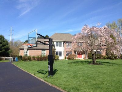 727 Gregory Dr, Horsham, PA, 19044