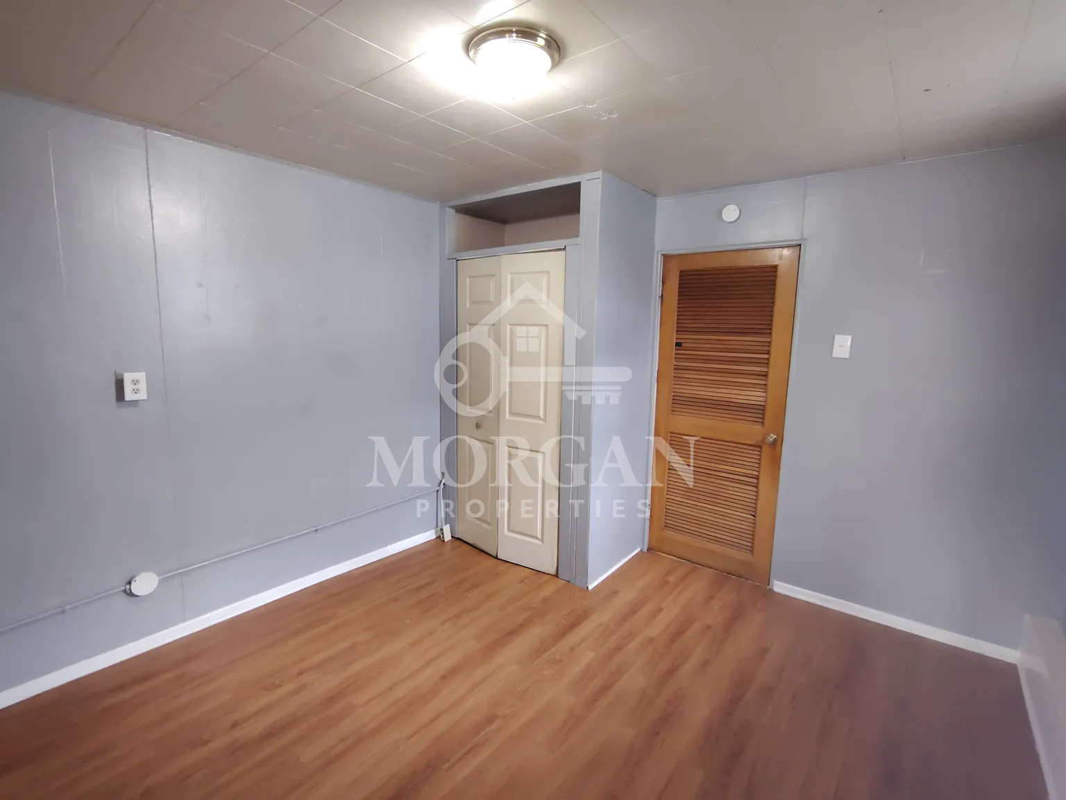 317 N Harrison St — Photo 4