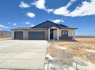 4403 W 100 N #191, Cedar City, UT 84720