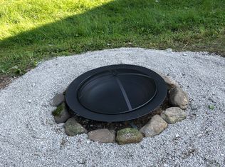 6221 W Norton Rd, Norton, VA 24273