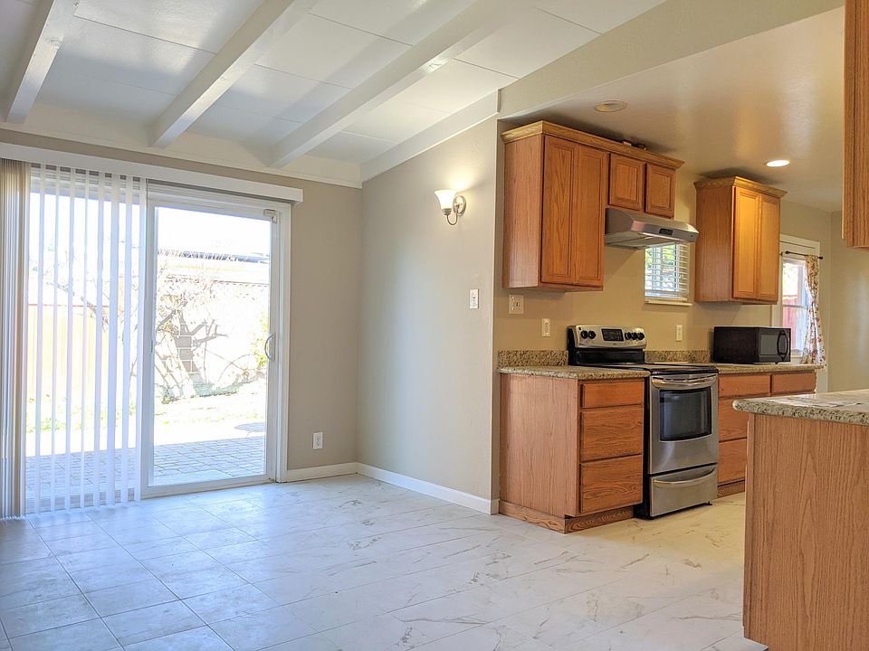 1st image of 5137 Dupont Ave