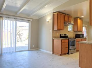 5137 Dupont Ave, Newark, CA