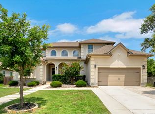 28906 Balcones Crk, Boerne, TX 78006